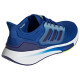 Adidas Eq21 Run